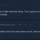 Illustration for article titled A Ton Of Cheaters Just Got Banned From Counter-Strike